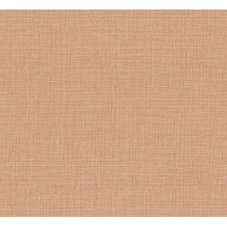 PAPEL PINTADO CASAMANCE PALMADORA SIERRA ALBERO