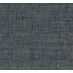 PAPEL PINTADO CASAMANCE PALMADORA SIERRA JEANS