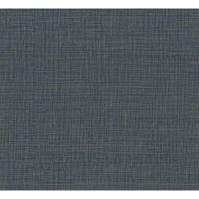 PAPEL PINTADO CASAMANCE PALMADORA SIERRA JEANS