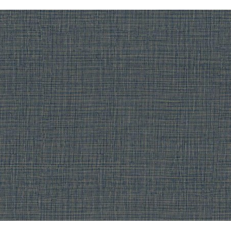 PAPEL PINTADO CASAMANCE PALMADORA SIERRA JEANS