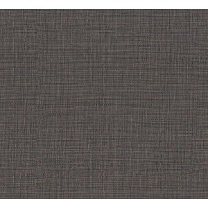 PAPEL PINTADO CASAMANCE PALMADORA SIERRA GRIS