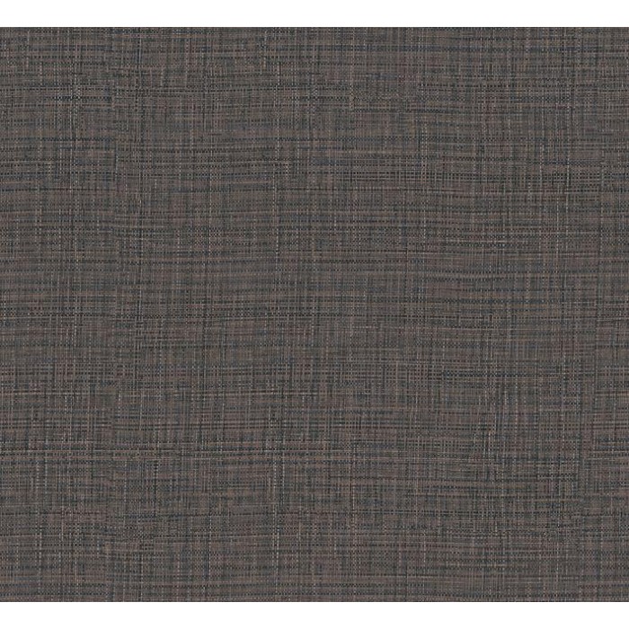 PAPEL PINTADO CASAMANCE PALMADORA SIERRA GRIS