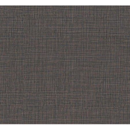 PAPEL PINTADO CASAMANCE PALMADORA SIERRA GRIS