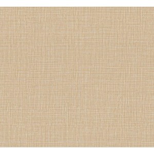 PAPEL PINTADO CASAMANCE PALMADORA SIERRA ARENA