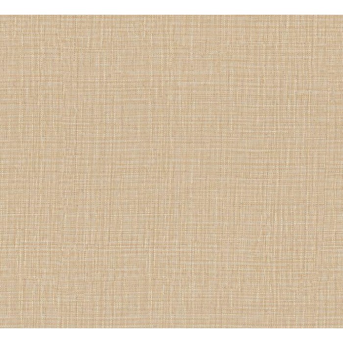 PAPEL PINTADO CASAMANCE PALMADORA SIERRA ARENA