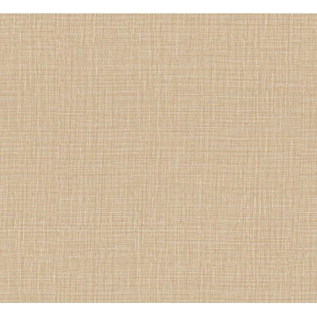 PAPEL PINTADO CASAMANCE PALMADORA SIERRA ARENA