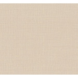 PAPEL PINTADO CASAMANCE PALMADORA SIERRA GRIS AREN