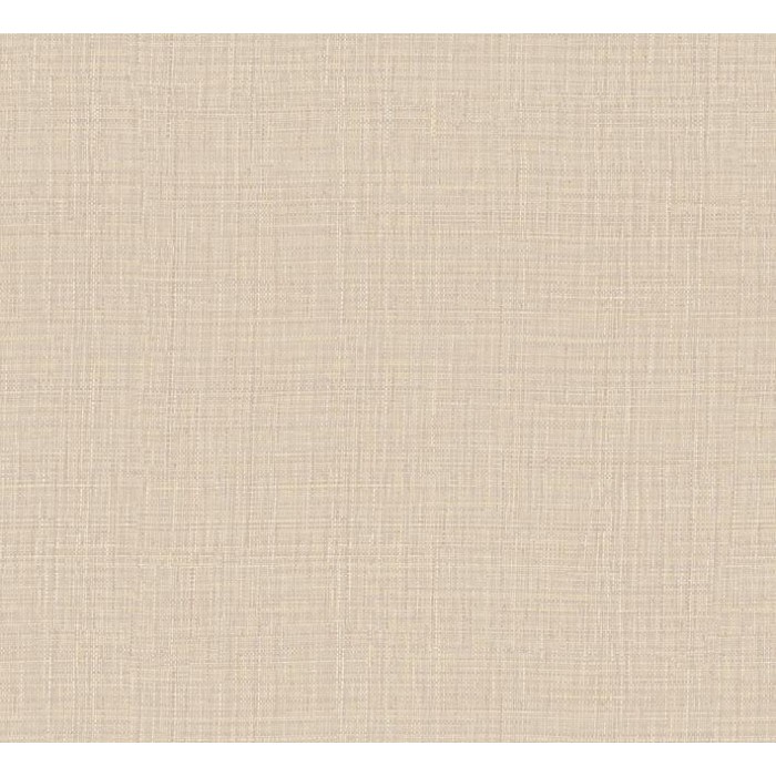 PAPEL PINTADO CASAMANCE PALMADORA SIERRA GRIS AREN