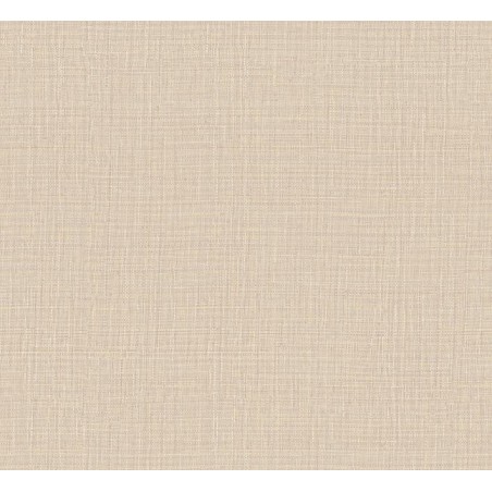 PAPEL PINTADO CASAMANCE PALMADORA SIERRA GRIS AREN