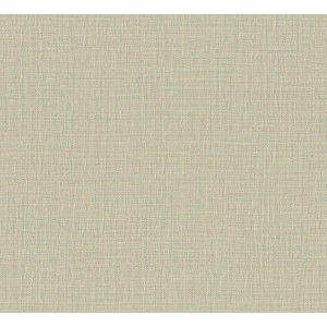 PAPEL PINTADO CASAMANCE PALMADORA SIERRA MANZANA