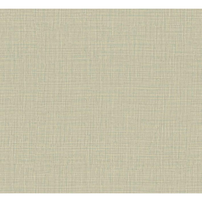 PAPEL PINTADO CASAMANCE PALMADORA SIERRA MANZANA