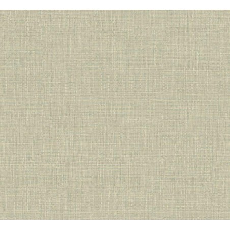 PAPEL PINTADO CASAMANCE PALMADORA SIERRA MANZANA