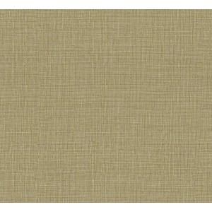 PAPEL PINTADO CASAMANCE PALMADORA SIERRA VER PISTA