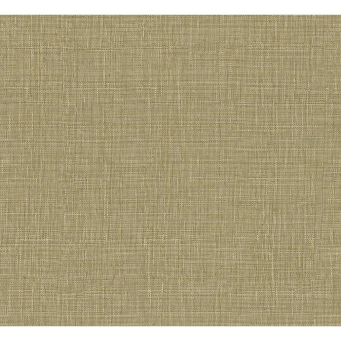 PAPEL PINTADO CASAMANCE PALMADORA SIERRA VER PISTA