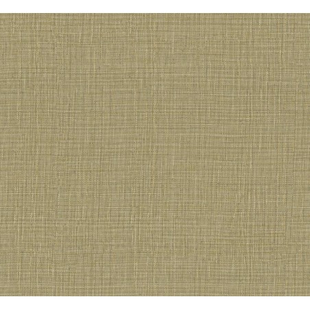 PAPEL PINTADO CASAMANCE PALMADORA SIERRA VER PISTA