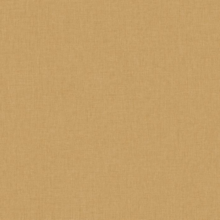 PAPEL PINTADO CASELIO TWIST MAT ALBERO