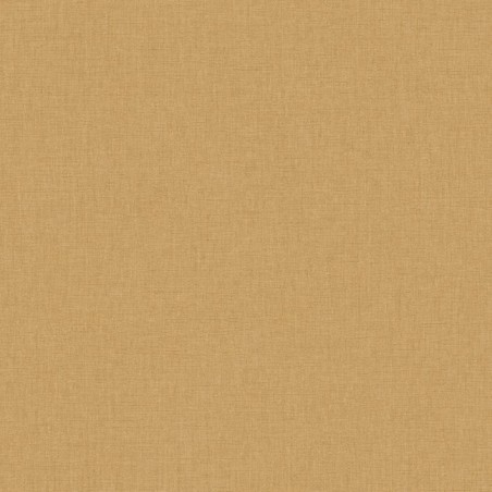 PAPEL PINTADO CASELIO TWIST MAT ALBERO