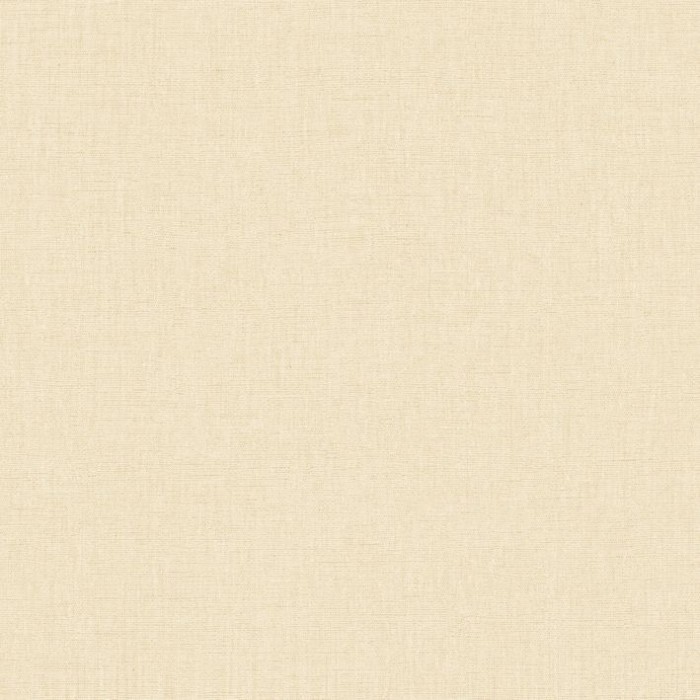 PAPEL PINTADO CASELIO TWIST MAT BEIGE