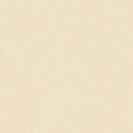 PAPEL PINTADO CASELIO TWIST MAT BEIGE