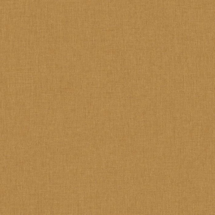 PAPEL PINTADO CASELIO TWIST MAT CAMEL