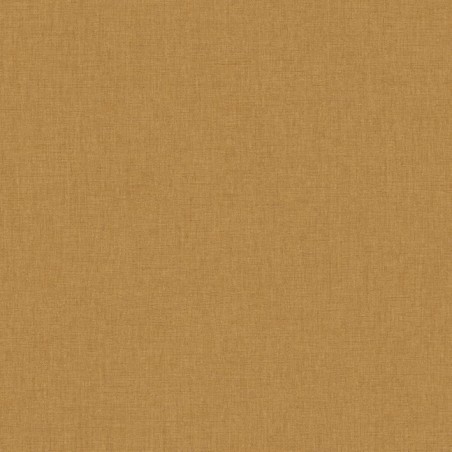 PAPEL PINTADO CASELIO TWIST MAT CAMEL