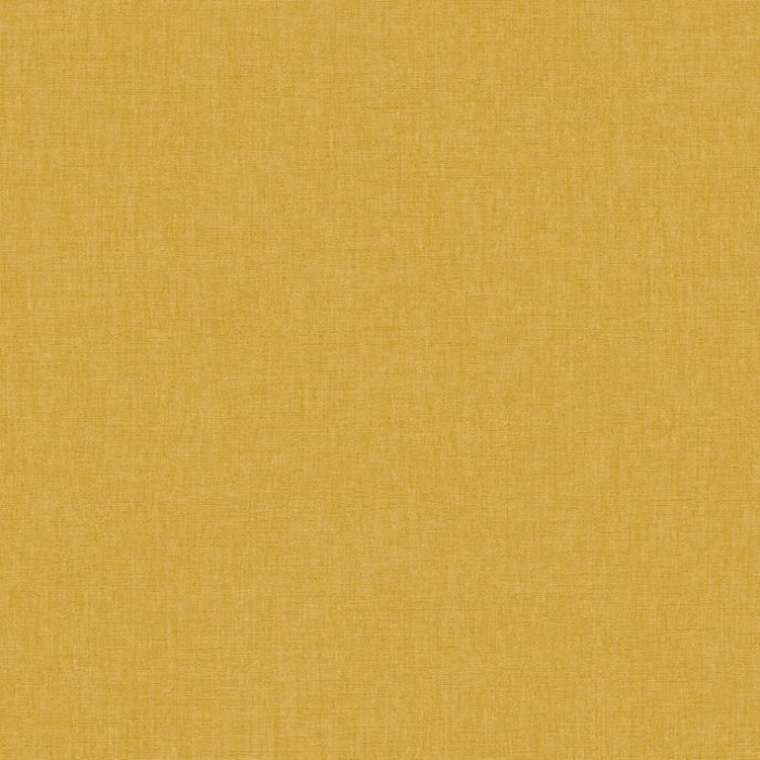 PAPEL PINTADO CASELIO TWIST MAT MANGO