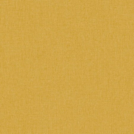 PAPEL PINTADO CASELIO TWIST MAT MANGO