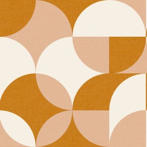 PAPEL PINTADO CASELIO TWIST CHARLY NAR/NU/BL