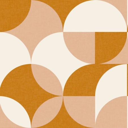 PAPEL PINTADO CASELIO TWIST CHARLY NAR/NU/BL