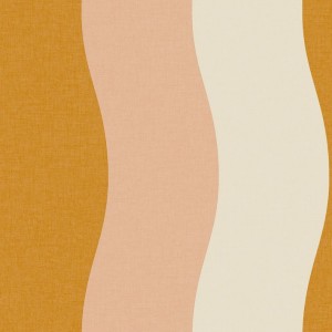 PAPEL PINTADO CASELIO TWIST SANDY NAR/NUD/HUE