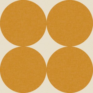 PAPEL PINTADO CASELIO TWIST BILLY NAR/BEIG