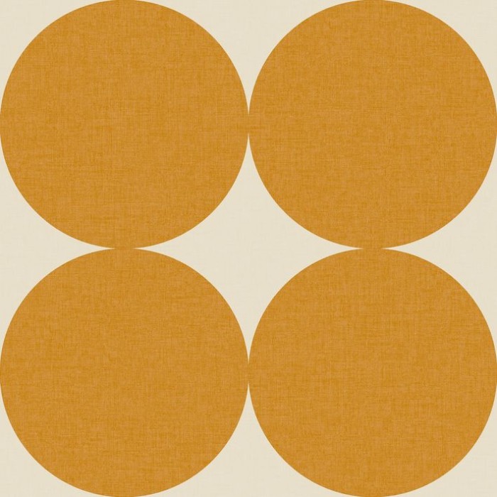 PAPEL PINTADO CASELIO TWIST BILLY NAR/BEIG