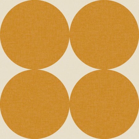 PAPEL PINTADO CASELIO TWIST BILLY NAR/BEIG