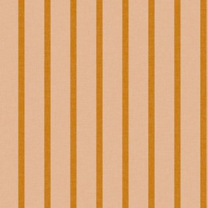 PAPEL PINTADO CASELIO TWIST KATY NAR/NUDE