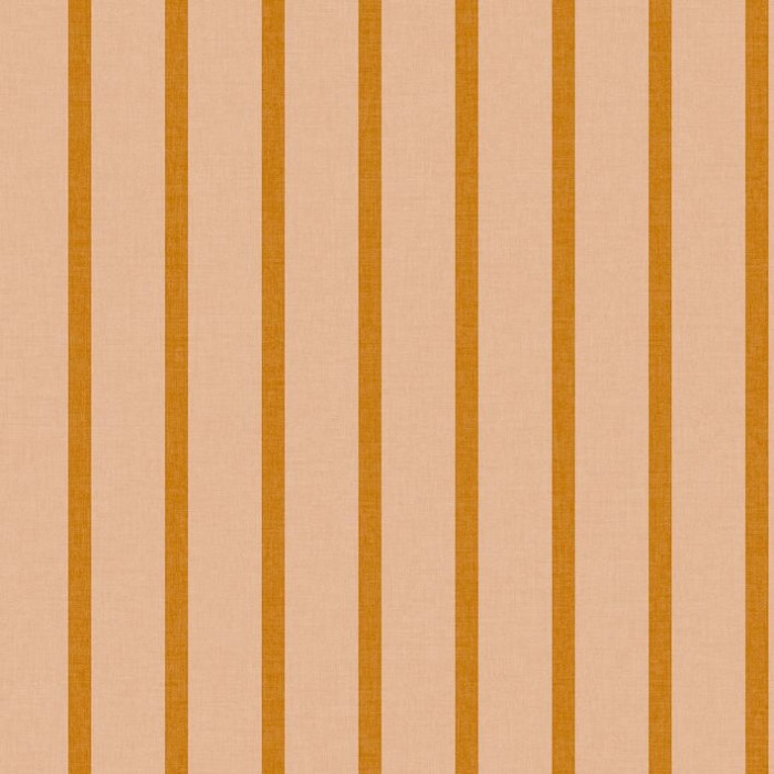 PAPEL PINTADO CASELIO TWIST KATY NAR/NUDE