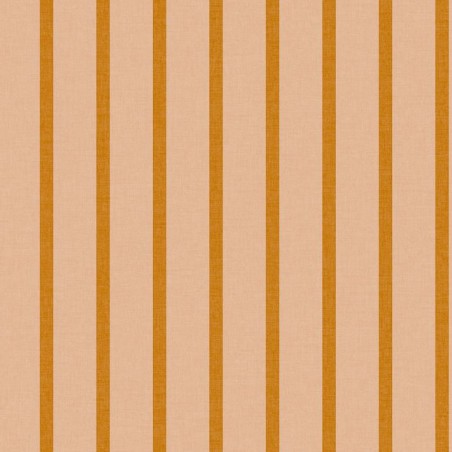 PAPEL PINTADO CASELIO TWIST KATY NAR/NUDE