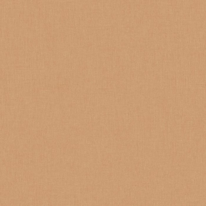 PAPEL PINTADO CASELIO TWIST LINEN TEJA