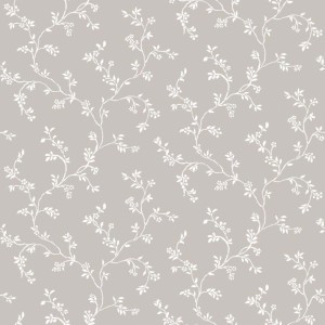 PAPEL PINTADO IBEROSTIL FIORI COUNTRY 8 14 BL/GR
