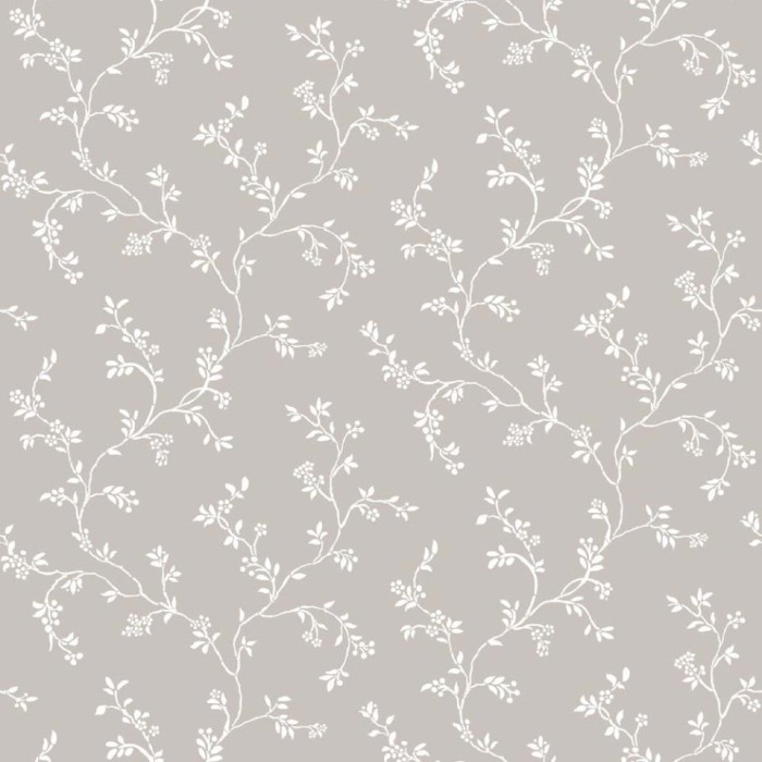 PAPEL PINTADO IBEROSTIL FIORI COUNTRY 8 14 BL/GR