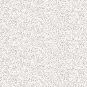 PAPEL PINTADO IBEROSTIL FIORI COUNTRY 8 13 BL/GR