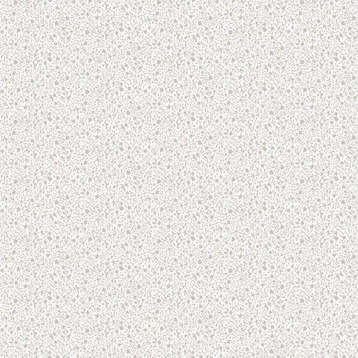 PAPEL PINTADO IBEROSTIL FIORI COUNTRY 8 13 BL/GR