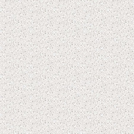 PAPEL PINTADO IBEROSTIL FIORI COUNTRY 8 13 BL/GR