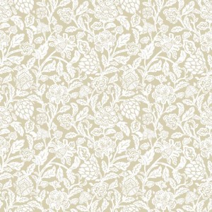PAPEL PINTADO IBEROSTIL FIORI COUNTRY 8 37 JENJIBR