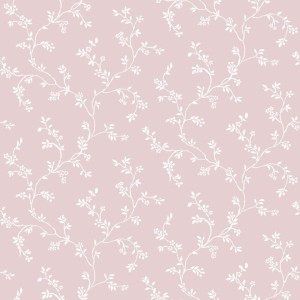 PAPEL PINTADO IBEROSTIL FIORI COUNTRY 8 32 ROS/BL