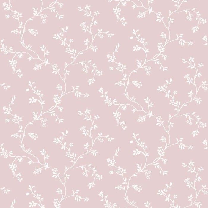 PAPEL PINTADO IBEROSTIL FIORI COUNTRY 8 32 ROS/BL