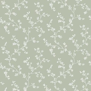 PAPEL PINTADO IBEROSTIL FIORI COUNTRY 8 38 HIEDRA