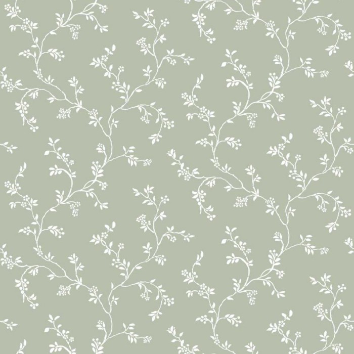 PAPEL PINTADO IBEROSTIL FIORI COUNTRY 8 38 HIEDRA