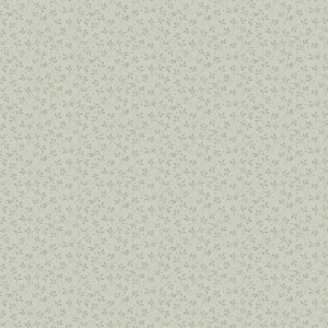 PAPEL PINTADO IBEROSTIL FIORI COUNTRY 8 41 HIEDRA