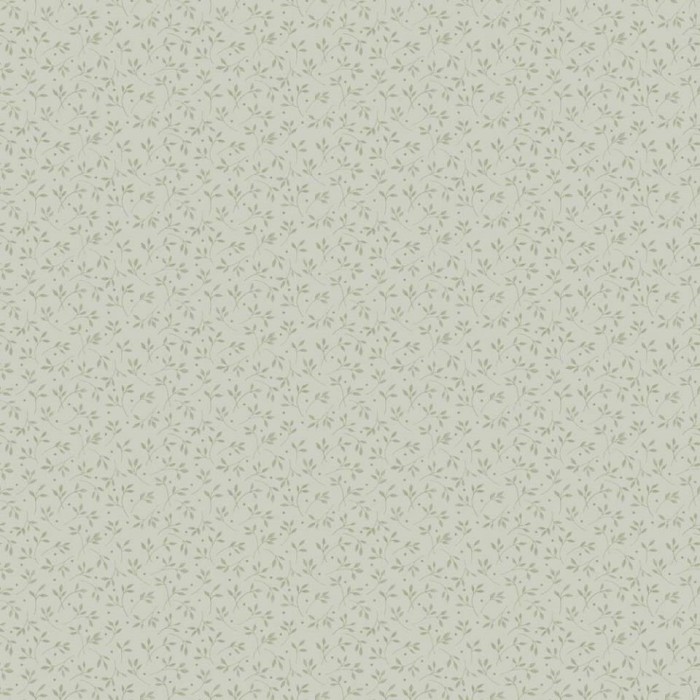 PAPEL PINTADO IBEROSTIL FIORI COUNTRY 8 41 HIEDRA