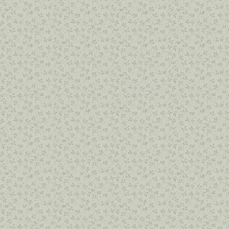 PAPEL PINTADO IBEROSTIL FIORI COUNTRY 8 41 HIEDRA